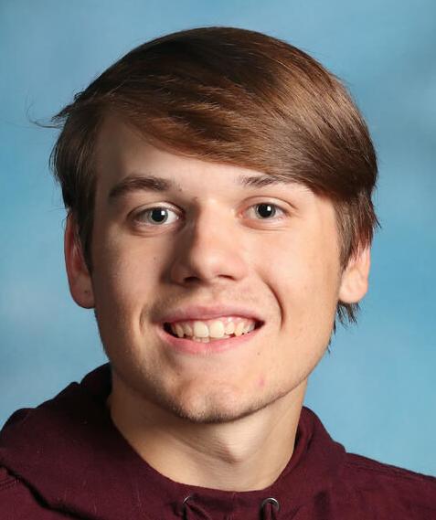 Maguire Delagrave, Union Grove